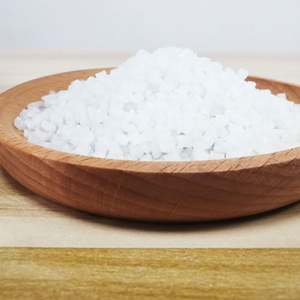 Bonnes propriétés mécaniques pp Granules particules Catégorie d'injection d'homopolymère de moulage par injection de formolène de pp 1100N - Product Image 4