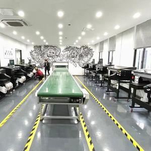 High Quality Cotton Custom <strong>T</strong> <strong>Shirt</strong> for Men Blank Unisex Tshirt Printing Men's <strong>T</strong>-<strong>Shirts</strong> - Product Image 5