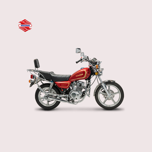 Nouveau mode moto haute performance vente de motos chinoises <span class=keywords><strong>scooters</strong></span> à essence pour adultes motos tout-terrain (anciennes) - Product Image 1