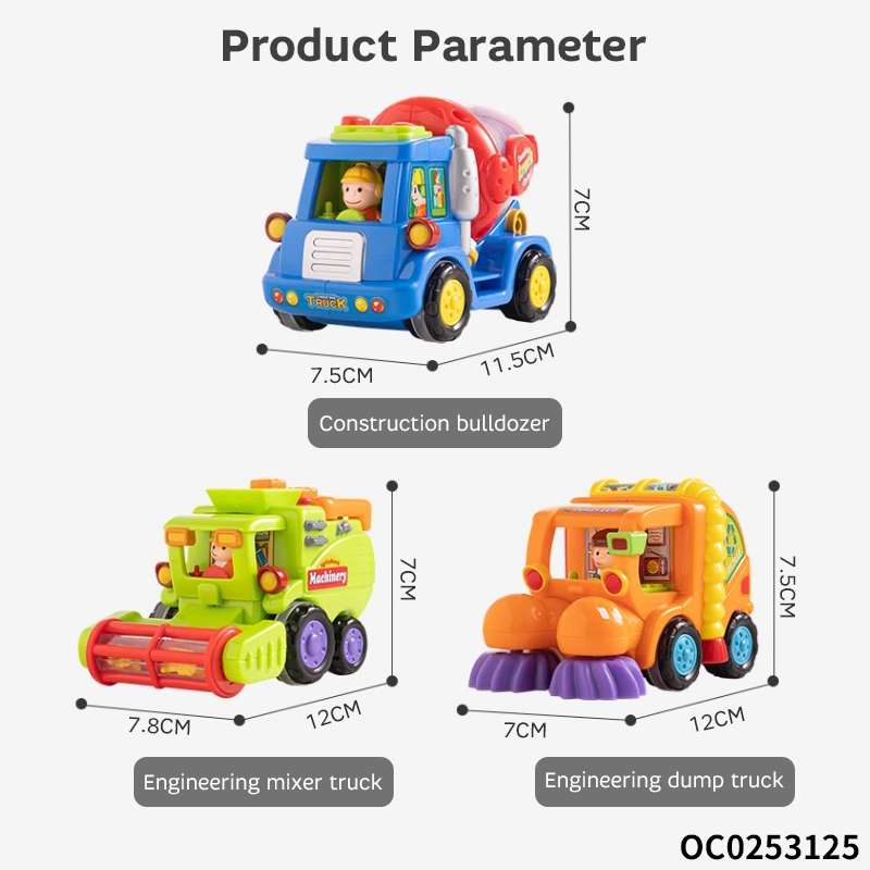 new friction toy 2025