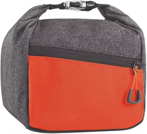 <span class=keywords><strong>Sac</strong></span> de craie d'escalade en toile personnalisé, portable, durable, antidérapant, pour l'entraînement en plein air et la randonnée - Product Image 3
