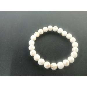 New Arrival Premium Quality <b>Men</b> Women Jewelry Natural Stone <b>Bead</b> Real Crystal <b>Beads</b> for <b>Bracelet</b> Fashion Jewelry - Product Image 4