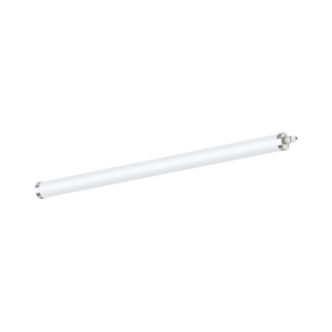 Lumière LED anti-intempéries - Product Image 5