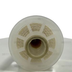 Membrane enroulée en spirale Bonatech BN-S8340NC-E NF <span class=keywords><strong>PES</strong></span> 8340 pour la concentration d'antibiotiques et d'acides aminés - Product Image 4