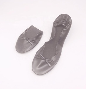 Plegables de bailarinas, planos rápidos, precio favorable OEM - Product Image 4