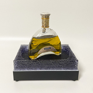 Type Light Acrylic Wine Display Stand With Led Lighting For <b>Bar</b> Decor Modern Style - Product Image 2