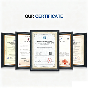 Bọt cách nhiệt ống cho kho bọt cách nhiệt Ống ThủY Tinh len bọt ống cách nhiệt đá Ống - Product Image 4