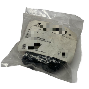 Attuatore Sensore 4151-0/16 con Connettore Cablato sul Campo <span class=keywords><strong>M</strong></span> 7/8\" 5-pin U6424 Nuovo Originale Pronto per la Spedizione Automazione Industriale Pac - Product Image 1