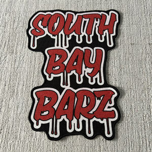 En vente personnalisé intérieur couloir tissé tapis grande maison revêtement de sol rembourré paillasson obtenir tapis rapide pour le salon - Product Image 4