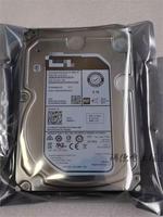 Serveur de stockage 4 To 8 To 7200 tr/min 3,5 pouces SAS SATA pour disque dur interne