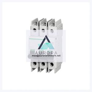 Equipo Electrónico de Alta Calidad, K1B004TCH, con Buen Precio - Product Image 3