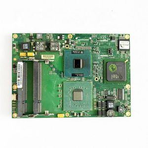 0030D6045D82 Industrial <b>Motherboard</b> CPU Board Stock 100%testing - Product Image 1