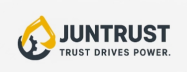 Guangzhou Junxin Construction Machinery Co., Ltd. logo