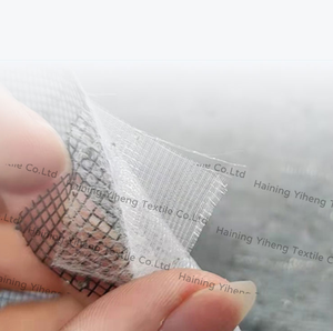 <span class=keywords><strong>Moustiquaire</strong></span> de fenêtre anti-moustiques, anti-poussière, filtre anti-brouillard, filet anti-pm25, <span class=keywords><strong>moustiquaire</strong></span> anti-pollen, filet de fenêtre PM 25 - Product Image 5