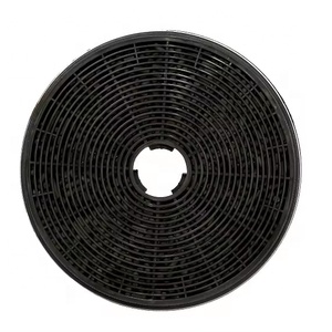 <span class=keywords><strong>Cappa</strong></span> da cucina di alta qualità con filtro <span class=keywords><strong>a</strong></span> carbone attivo - Product Image 1
