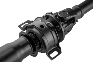 เพลาขับหลังเหล็ก HELI สำหรับรถยนต์ไฮลักซ์ 4WD ปี 2015-2020 รุ่น OE 37100-0KG70 37100-0KG71 - Product Image 5