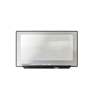 หน้าจอแสดงผล TFT LCD รุ่น B173HAN04.9 ขนาด 17.3 นิ้ว ความละเอียด 1920*1080 สว่างสดใส นิยมใช้กันอย่างแพร่หลาย - Product Image 1