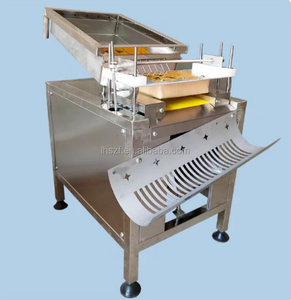 Éplucheur électrique d'œufs de caille, outil de décorticage doux et économique, adapté à la maison, aux snack-bars et aux petites entreprises - Product Image 4