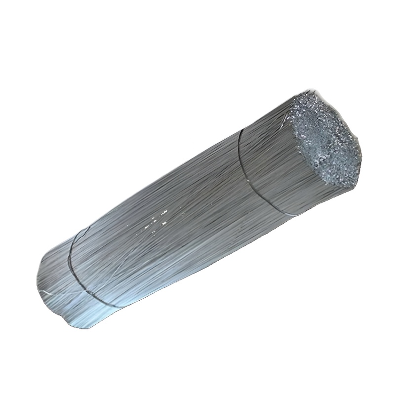 Wholesale High Quality Precision Cut Steel