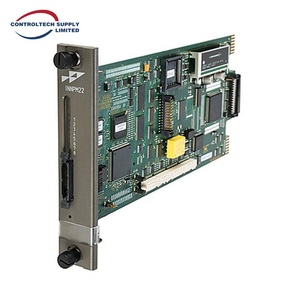 Adaptateur de contrôle industriel Profibus, module de communication NPBA-80 d'origine, pièces de rechange, expédition rapide, en stock - Product Image 4