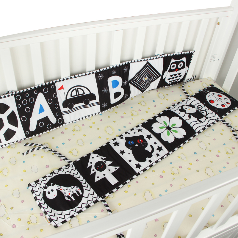 Grossiste Coccinelle Noire Et Blanche Acheter Les Meilleurs Coccinelle Noire Et Blanche Lots De La Chine Coccinelle Noire Et Blanche Grossistes En Ligne Alibaba Com