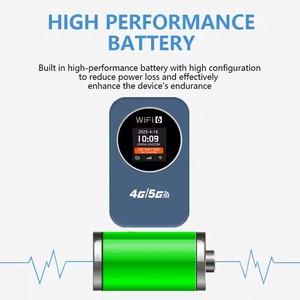 Mới Đến 4G Di Động <span class=keywords><strong>Wifi</strong></span> Router Với Khe Cắm Thẻ Sim Không Dây <span class=keywords><strong>Hotspot</strong></span> Thiết Bị M32 Nhỏ Pocket <span class=keywords><strong>Wifi</strong></span> - Product Image 3