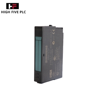 Nouvelle sonde à courants de Foucault 330104-00-06-10-02-CN pour la surveillance des vibrations de dynamiques de rotor industrielles, en stock - Product Image 1