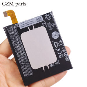 <span class=keywords><strong>Batterie</strong></span> de téléphone portable 3830mah G011B pour <span class=keywords><strong>batterie</strong></span> <span class=keywords><strong>HTC</strong></span> <span class=keywords><strong>U11</strong></span> Plus <span class=keywords><strong>U11</strong></span> Plus - Product Image 4