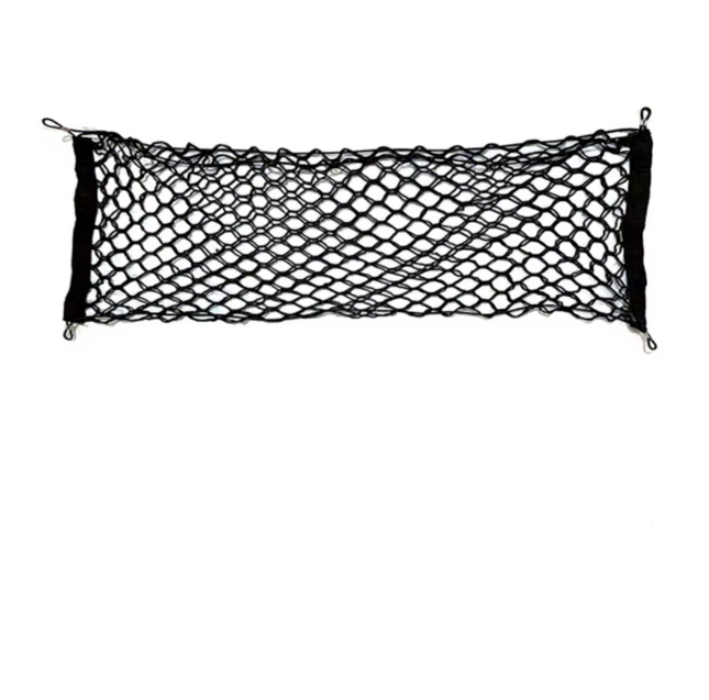 Double réseau 110*40cm