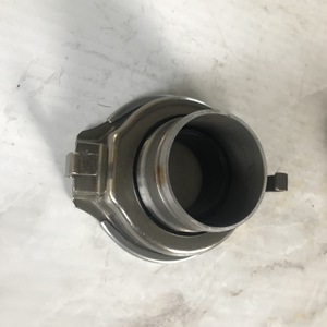ลูกปืนปล่อยคลัตช์ FCR54-60-102E สำหรับการซ่อมแซมและเปลี่ยนคลัตช์อัตโนมัติ - Product Image 3