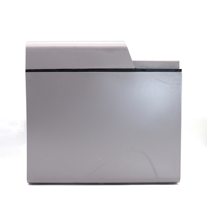 <span class=keywords><strong>Adoucisseur</strong></span> <span class=keywords><strong>d</strong></span>'<span class=keywords><strong>eau</strong></span> intelligent ROYOL puissant <span class=keywords><strong>pour</strong></span> toute la maison, <span class=keywords><strong>d</strong></span>ébit de 1,5 T/h, avec <span class=keywords><strong>eau</strong></span> douce <span class=keywords><strong>pour</strong></span> les appareils de douche et la plomberie - Product Image 4