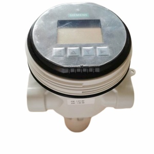 7ML5340-0AA07-4CF3 - Jauge de niveau <span class=keywords><strong>radar</strong></span> Siemens SITRANS LR150 d'origine et neuve - Product Image 2