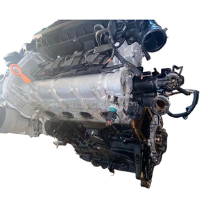 Motore VW usato più venduto motore EA111 CLR CLS CDF per Volkswagen Cross <span class=keywords><strong>Polo</strong></span> <span class=keywords><strong>1.6</strong></span> - Product Image 3
