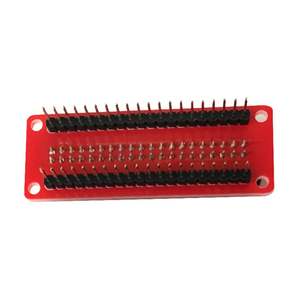 Prototype onduleur OEM pour <span class=keywords><strong>climatiseur</strong></span> de voiture, carte d'assemblage de circuit imprimé télécommandé pour véhicules, fournisseur PCBA - Product Image 4