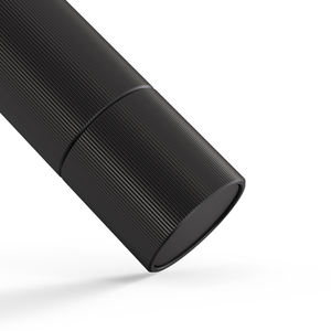 Molinillo <span class=keywords><strong>de</strong></span> grano <span class=keywords><strong>de</strong></span> café Espresso Manual <span class=keywords><strong>de</strong></span> mano portátil comercial Molinillo <span class=keywords><strong>de</strong></span> grano <span class=keywords><strong>de</strong></span> café Expresso Manual <span class=keywords><strong>de</strong></span> acero inoxidable <span class=keywords><strong>para</strong></span> café - Product Image 4