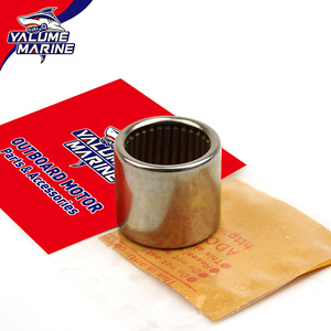 Roulement de moteur hors-bord Yalume Marine 93315-425U7 pour boîte de vitesses Yamaha 2 temps 115 CV, arbre d'hélice - Product Image 1