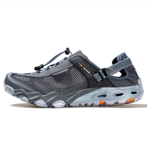 <span class=keywords><strong>Scarpe</strong></span> <span class=keywords><strong>da</strong></span> Trekking fluviale 1605 HUMTTO <span class=keywords><strong>scarpe</strong></span> <span class=keywords><strong>da</strong></span> uomo dinamiche impermeabili leggere antiscivolo <span class=keywords><strong>scarpe</strong></span> <span class=keywords><strong>da</strong></span> Trekking fluviali - Product Image 2