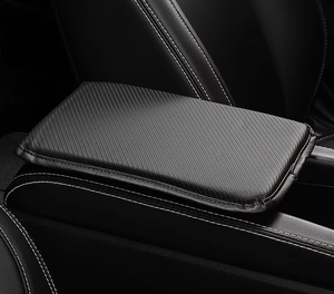 <span class=keywords><strong>Coussin</strong></span> d'accoudoir universel pour voiture N-6663 en <span class=keywords><strong>mousse</strong></span> à mémoire de forme - Product Image 3