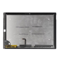 Remise 12.3 "Pro 5 Surface Display Panel Pro 6 Pro5 2736*1824 2018 Année Écran