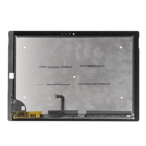 Descuento 12,3 "<span class=keywords><strong>Pro</strong></span> 5 <span class=keywords><strong>Surface</strong></span> Display Panel <span class=keywords><strong>Pro</strong></span> <span class=keywords><strong>6</strong></span> Pro5 2736*1824 2018 Año Pantalla - Product Image 3