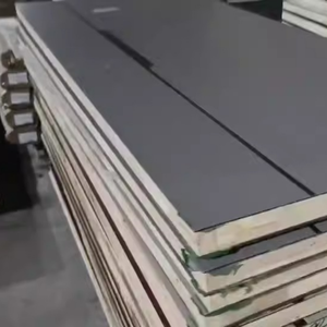 Tùy chỉnh Composite Carbon tinh thể sợi thủy tinh khung cửa cho sử dụng nội thất văn phòng các tòa nhà biệt thự phòng khách Hollow <span class=keywords><strong>Palm</strong></span> nội thất - Product Image 4