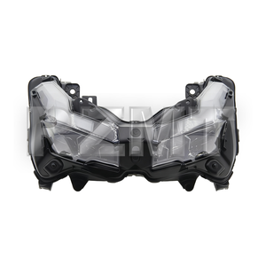 Para HONDA ADV 350 2022-2025 ADV350 2024 Conjunto de Faros Delanteros LED para Motocicleta, Luces Delanteras, Lámpara Frontal - Product Image 1