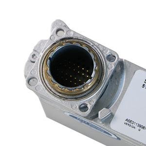 Gebruikt SMI20 MET ÉÉN JAAR GARANTIE - Product Image 2