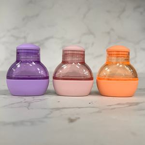 Aplicador de Aceite para el Cuero Cabelludo, Mini Dispensador Portátil de Suero para el Crecimiento del Cabello, Cepillo Aplicador de Medicamentos - Product Image 5