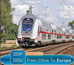 Инспекционная курьерская служба экспедитор в Дубае, Гватемала, Непал, Нигерия, Австралия, дешевые тарифы на авиаперевозки, Шэньчжэнь, Лос-Анджелес - Product Image 2