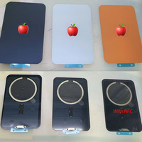 Cables Flexibles para Teléfonos Móviles al por Mayor para iPhone X, Xs Max, 11, 12, 13, 14, 15, 16 Pro Max, Cámara Trasera, Auricular, Altavoz, Puerto de Carga