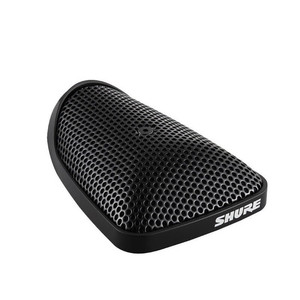 ไมโครโฟนประชุมแบบตั้งโต๊ะ Shure Cvb B-C ไมค์คอนเดนเซอร์แบบคาร์ดิออยด์แบบมีสายพร้อมทิศทางที่ปรับเปลี่ยนได้ - Product Image 3