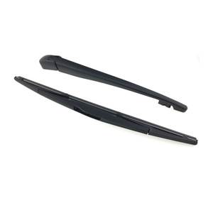 Phụ tùng ô tô tùy chỉnh, chính hãng, cần gạt nước kính sau 14 inch và cụm cần gạt cho Hyundai Santa FE - Product Image 3