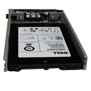 960GB <b>SSD</b> 6GB 3.5-inch Caddy Server Hard Disk 960GB High-Capacity Storage 960GB Ensures Ample Space for Server Operations. Serve - Product Image 6