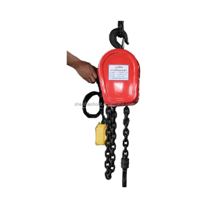 2 Toneladas Talha Elétrica com Gancho <span class=keywords><strong>Electric</strong></span> Steel Rope Winch Custom Construction Lifting <span class=keywords><strong>Hoist</strong></span> - Product Image 1